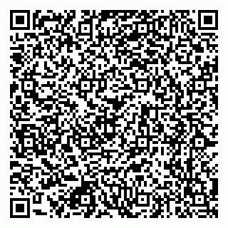 vCard 79026152501