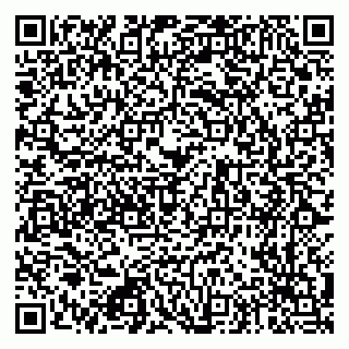 vCard 79026152506
