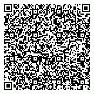 vCard 79026152527