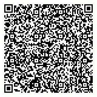 vCard 79026152533
