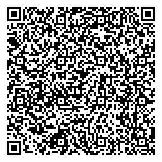 vCard 79026152561
