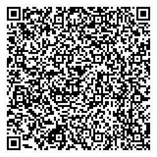 vCard 79026152572