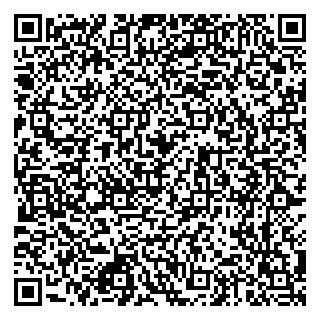 vCard 79026152589