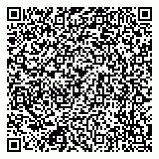 vCard 79026152592