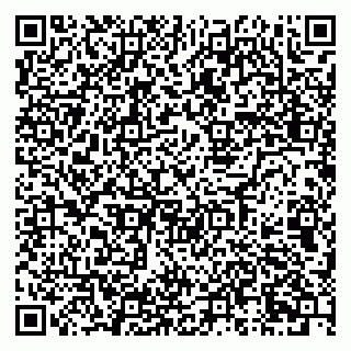 vCard 79026152597