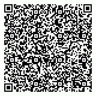 vCard 79026152613