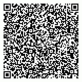 vCard 79026152617