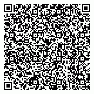 vCard 79026152975