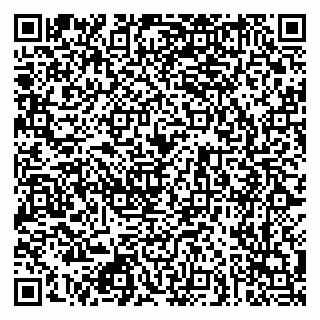 vCard 79026152976