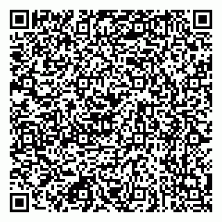 vCard 79026152977
