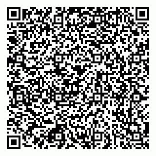 vCard 79026152978