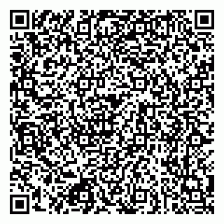 vCard 79026152979