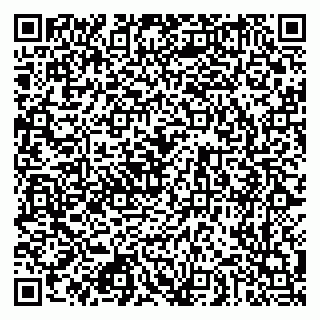 vCard 79026152980