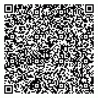 vCard 79026152981