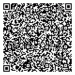 vCard 79026152982