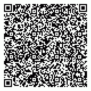 vCard 79026152983