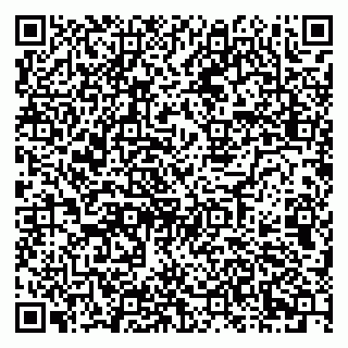 vCard 79026152984