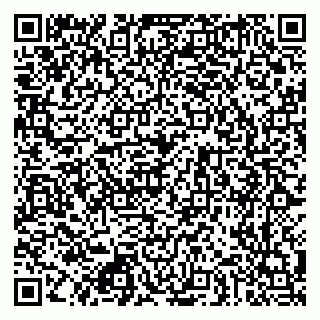 vCard 79026152985
