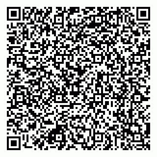 vCard 79026152986