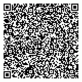 vCard 79026152987