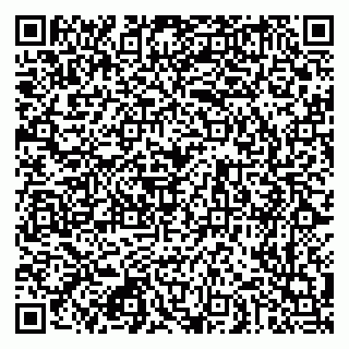 vCard 79026152988