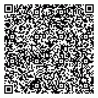 vCard 79026152989