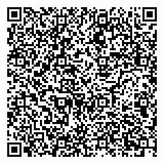 vCard 79026152990