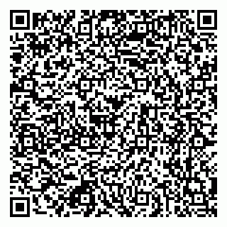 vCard 79026152991