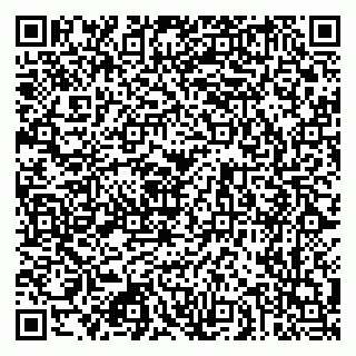 vCard 79026152992