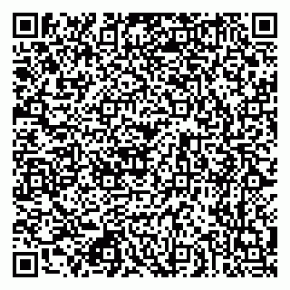 vCard 79026152993