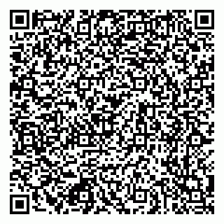 vCard 79026152994