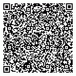 vCard 79026152995