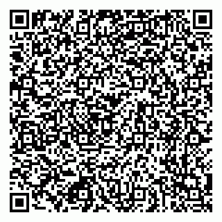 vCard 79026152996