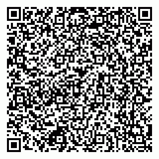 vCard 79026152997