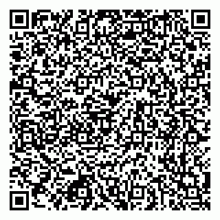 vCard 79026152998