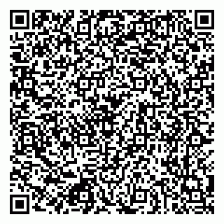 vCard 79026152999
