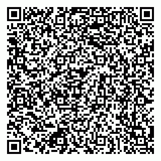 vCard 79026153000