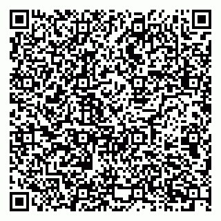 vCard 79026153001
