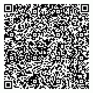 vCard 79026153002