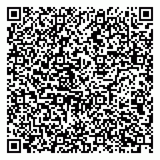 vCard 79026153004
