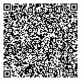 vCard 79026153005