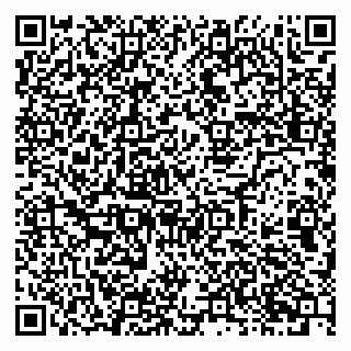 vCard 79026153006