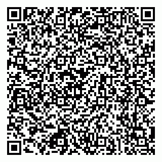 vCard 79026153007