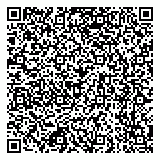 vCard 79026154462