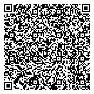 vCard 79026154463