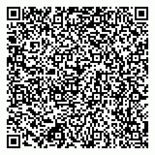 vCard 79026154465