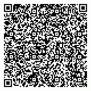 vCard 79026154466