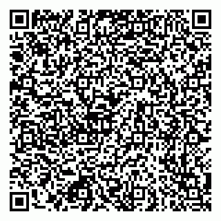 vCard 79026154468