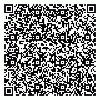 vCard 79026154469