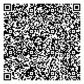vCard 79026154470